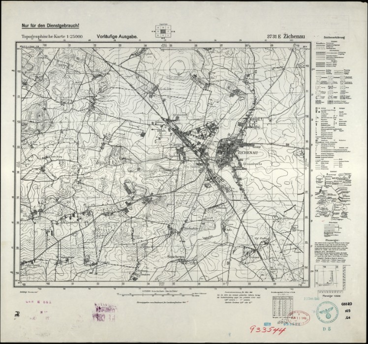 E Zichenau 1940 LoC G6520 s25 .G4-2026-06-08[12.21]